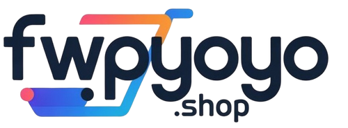 fwpyoyo.shop