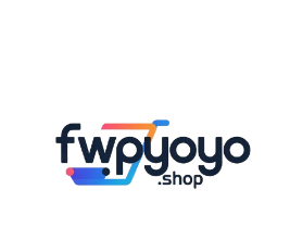 fwpyoyo.shop